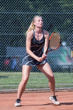 Marie-Lynn Tiedemann 370 - Cup Pinneberg Tag1